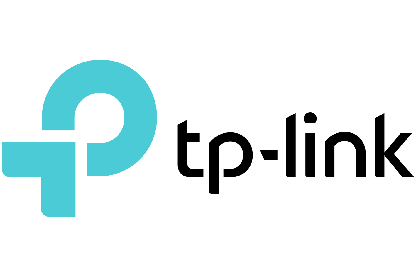 TP-LINK