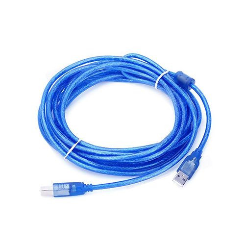 USB PRINTER CABLE