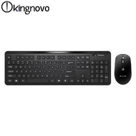 KINGKONG C400