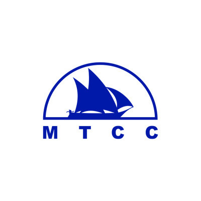 MALDIVES TRANSPORT & CONTRACTING COMPANY PLC