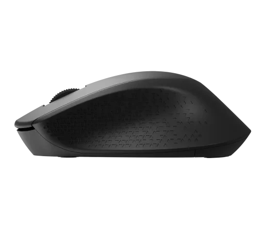 LOGITECH M331