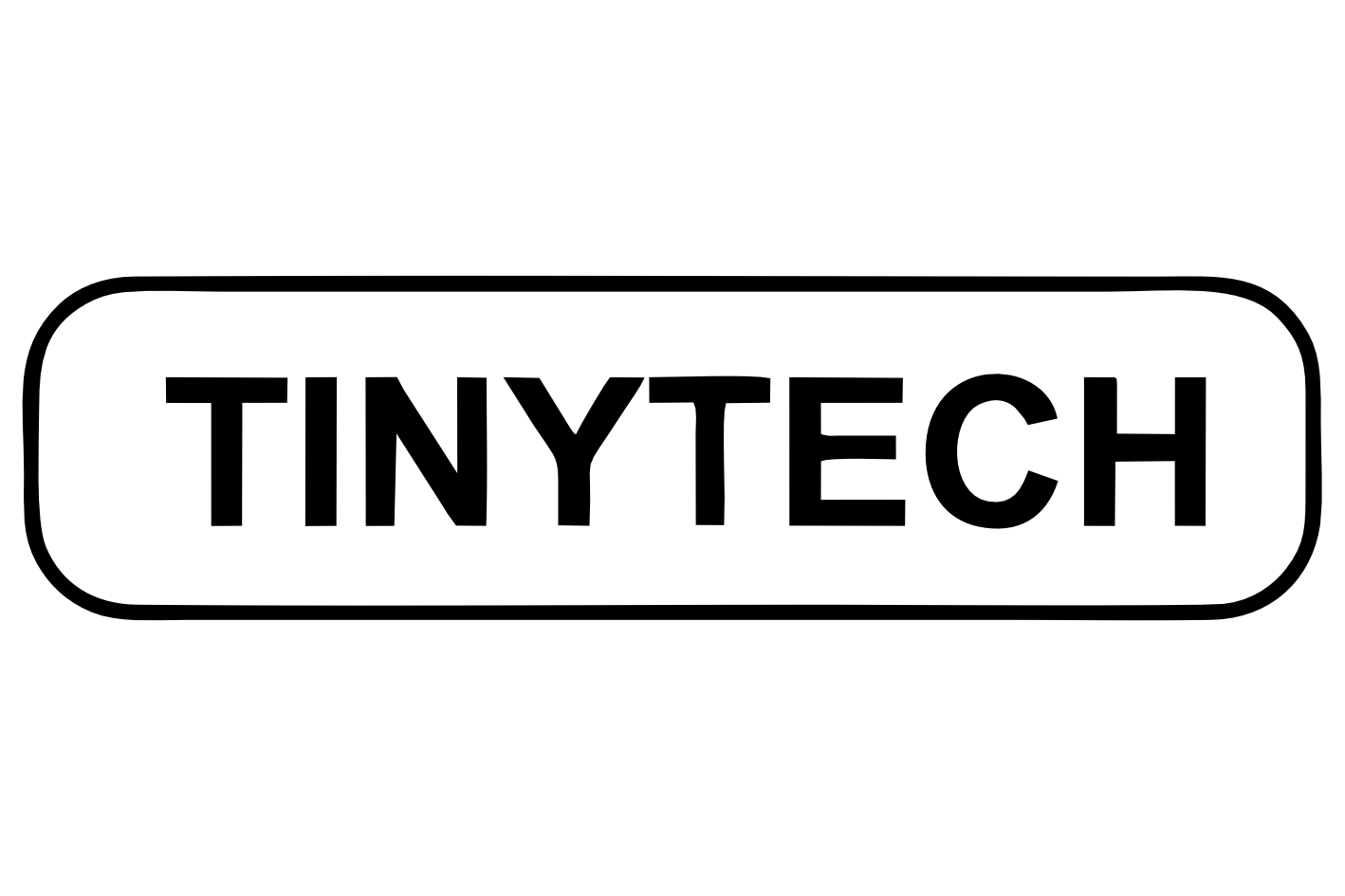 Tinytech