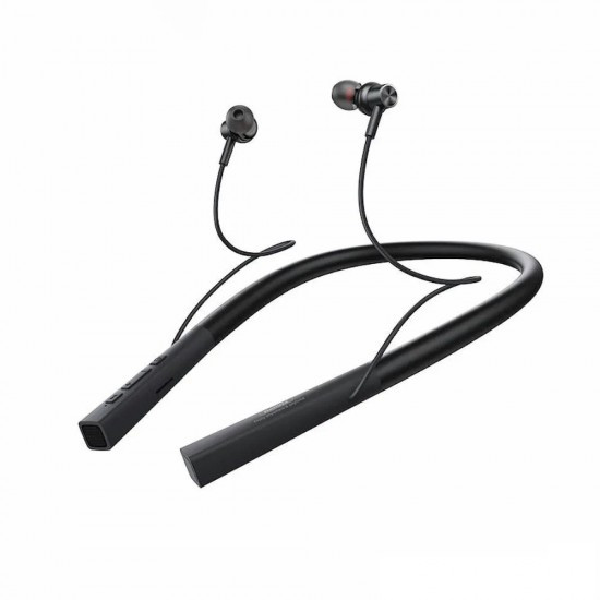 NECKBAND HEAD RB-S1