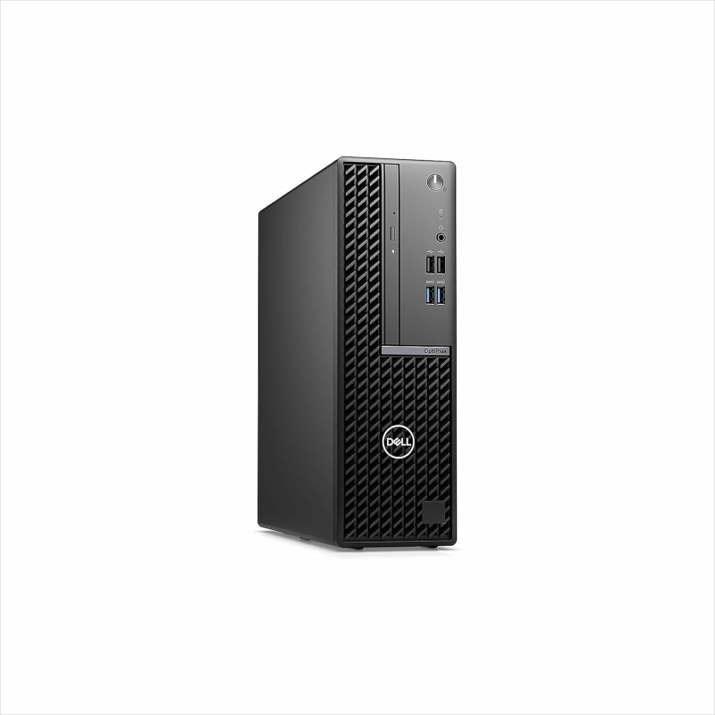 DELL OPTIPLEX 7010