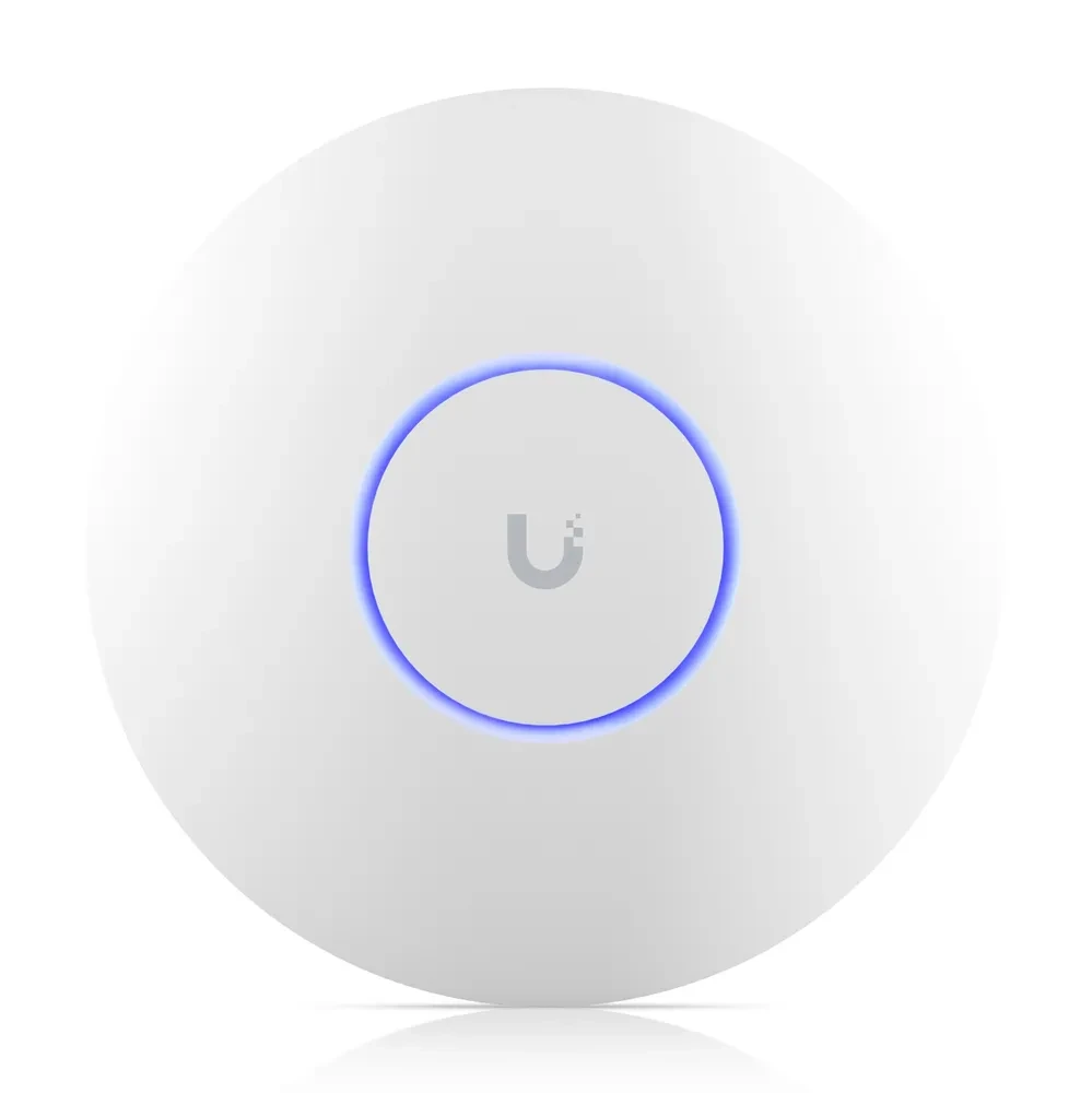 UBIQUITI U6-LR