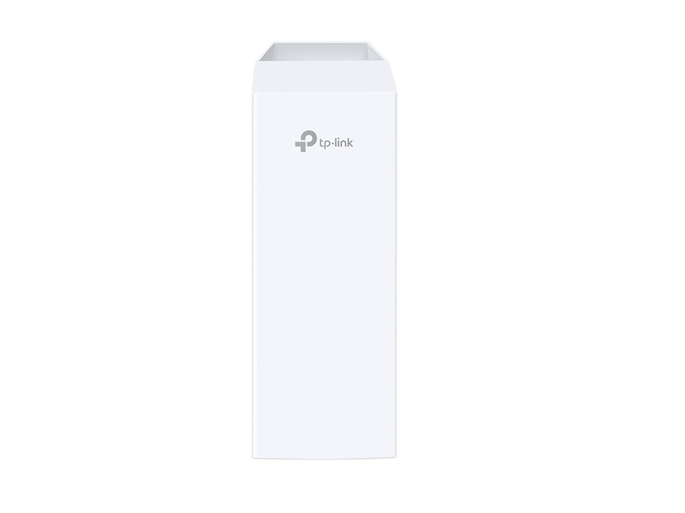 TP-LINK CPE510