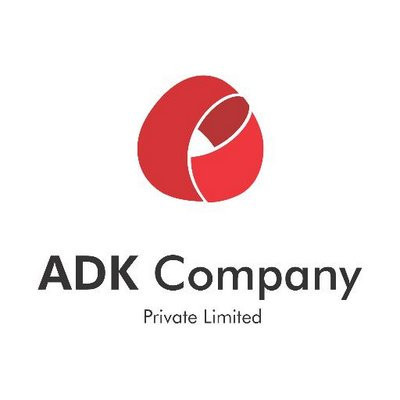 ADK COMPANY PVT LTD