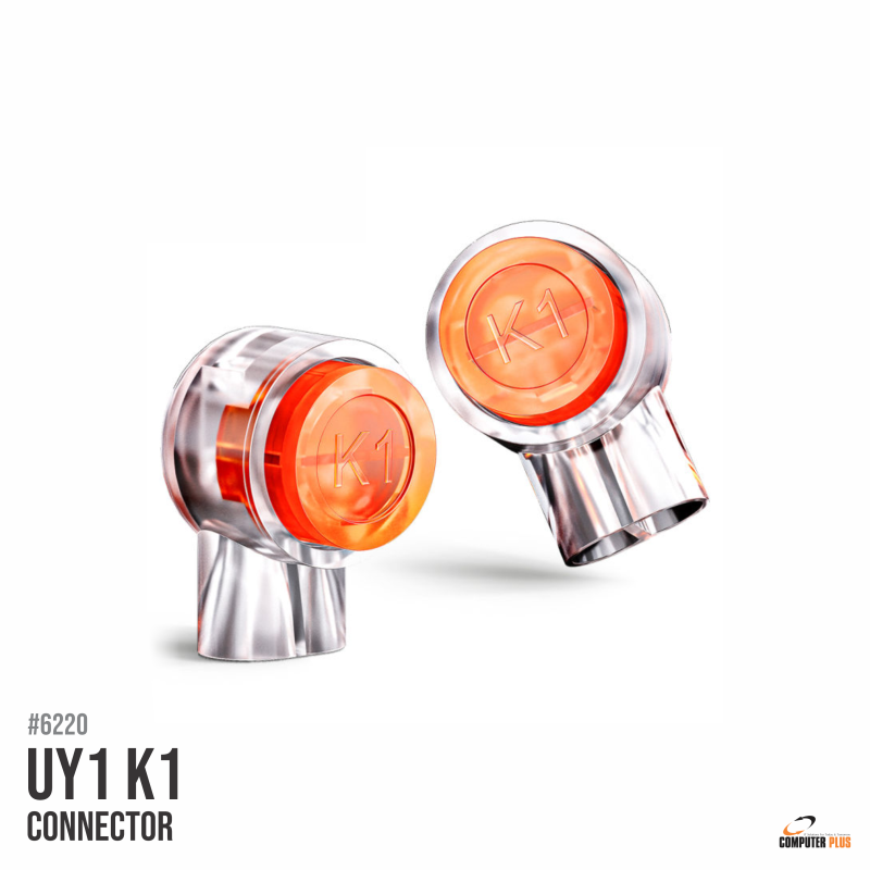 UY1 K1 Connector