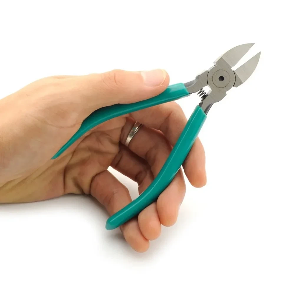 Pro'sKit PM-805E Cutting Plier