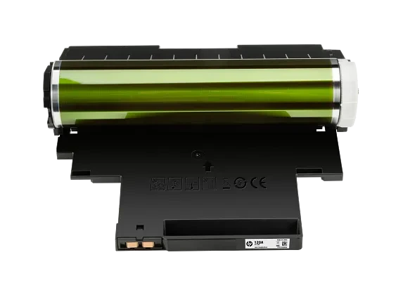 HP 120A Original Laser Imaging Drum