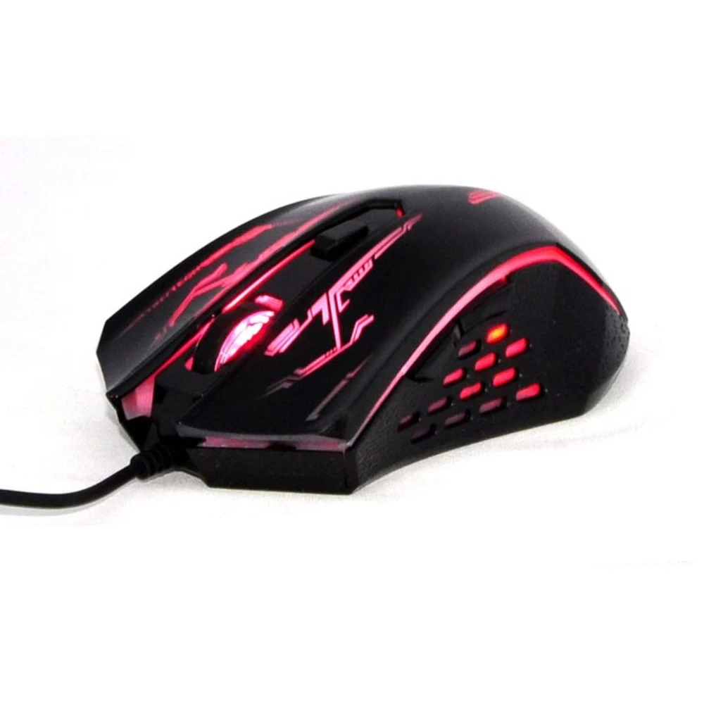 TinyTech GM923