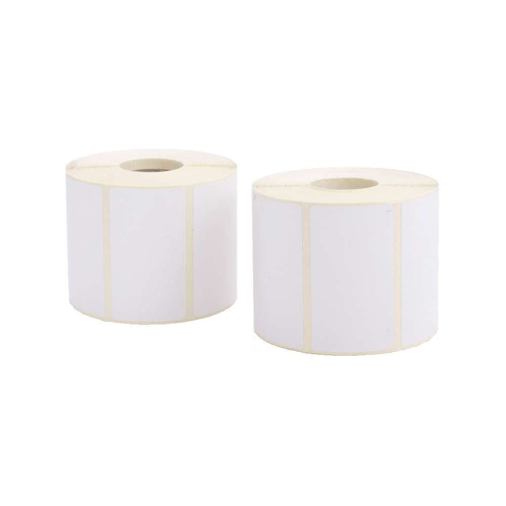 Thermal Label  50mm x 25mm Roll