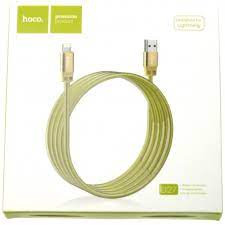 HOCO U27 USB cable