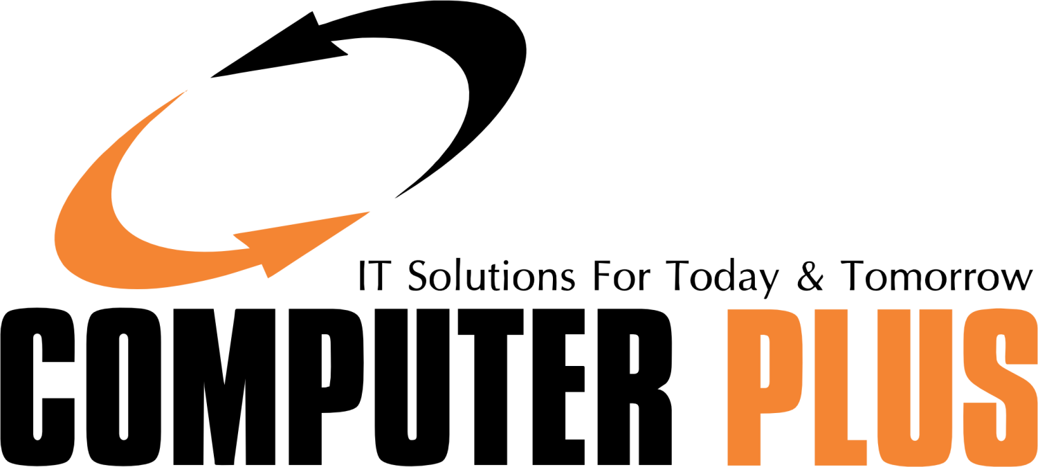 Main Logo