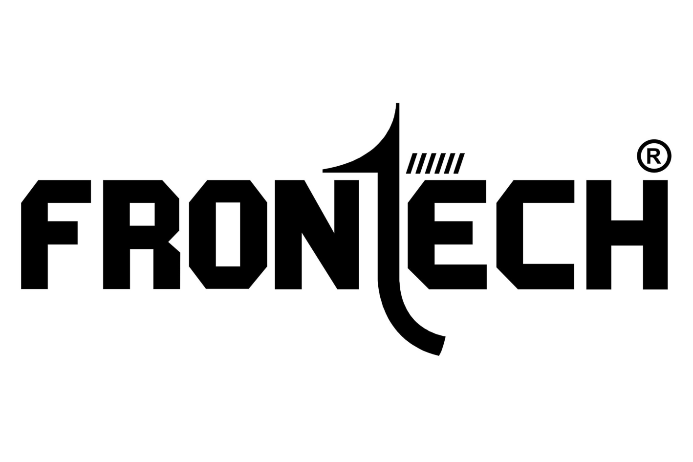 Frontech