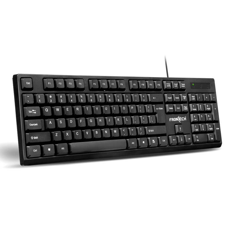 FRONTECH JIL-333