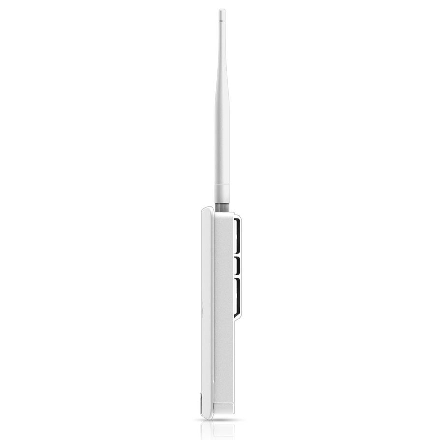 ENGENIUS ENS202EXT