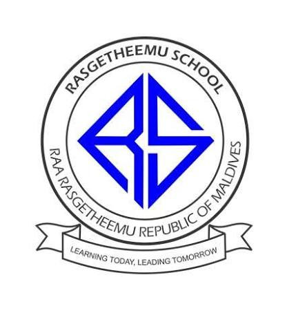 RASGETHEEMU SCHOOL