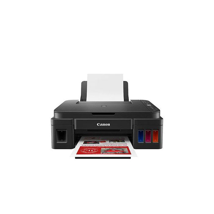 CANON PIXMA G3410