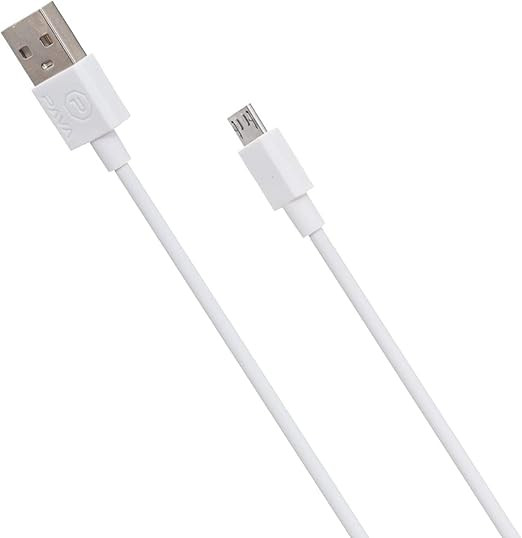Pavareal 2A Data Cable