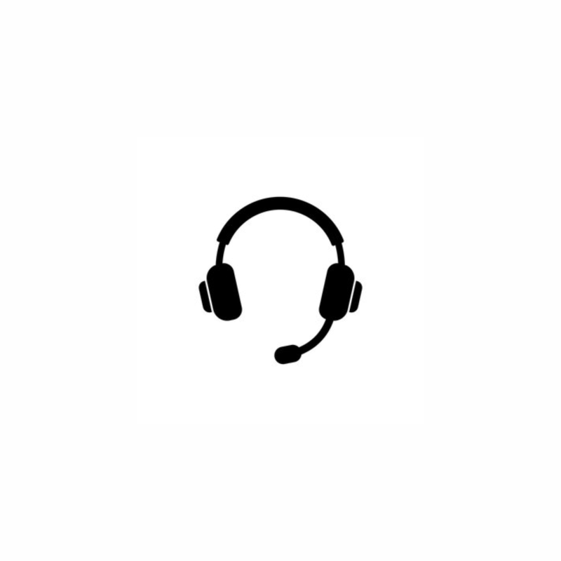 Headsets