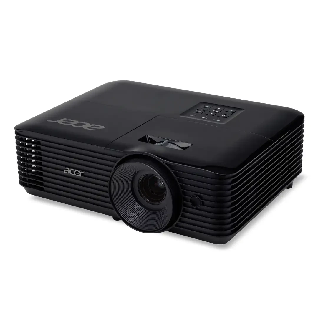 ACER X1228i XGA