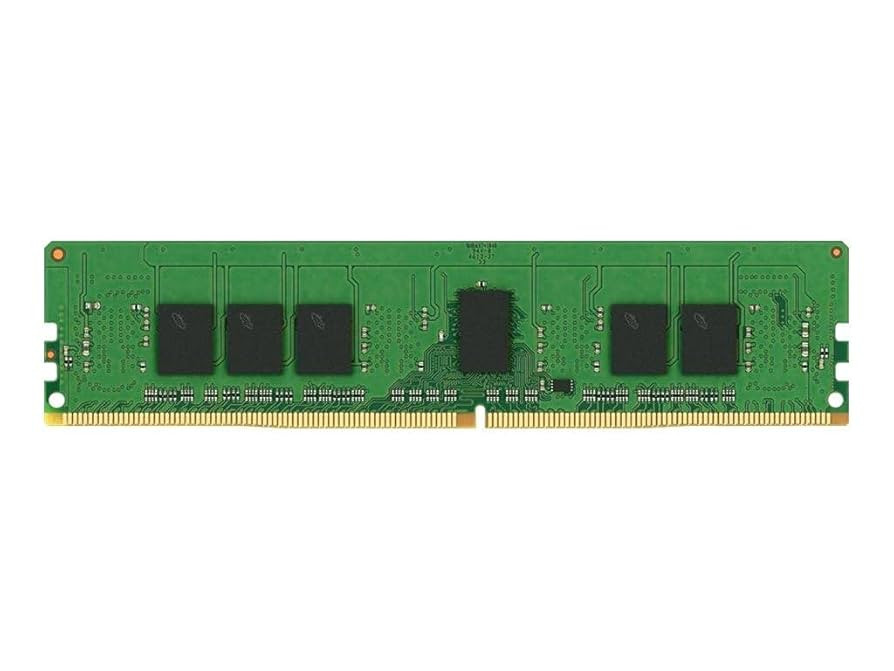 MICRON 8GB DDR4-3200 SERVER MEMORY