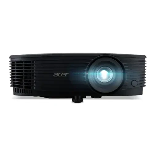 Acer X1129 SVGA  Projector 4800 Lumens with HDMI,Business, Meeting Room & Classroom Projector