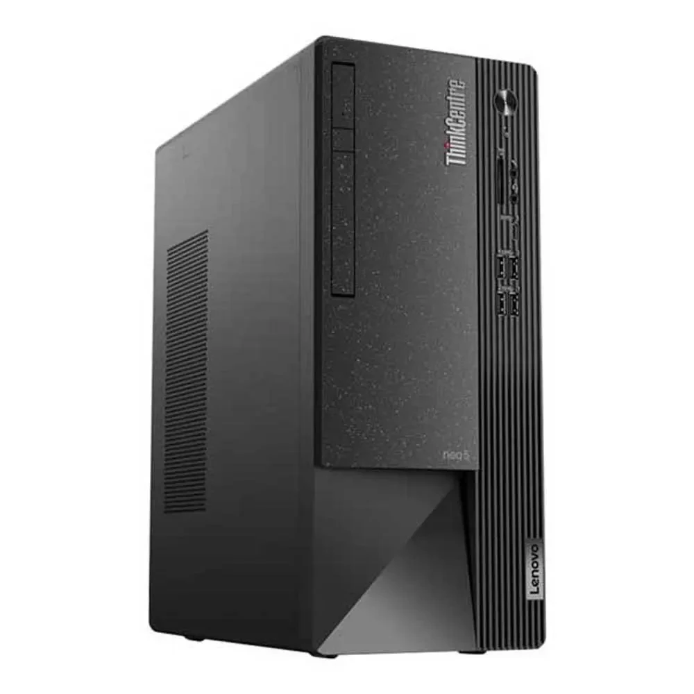 Lenovo Neo 50T – Intel Core i7-12700, 4GB DDR4, 1TB HDD