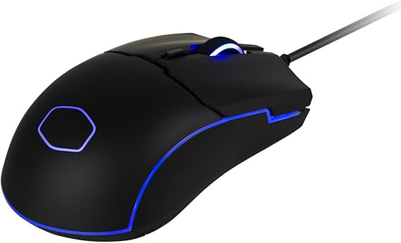 COOLER MASTER CM110 MOUSE