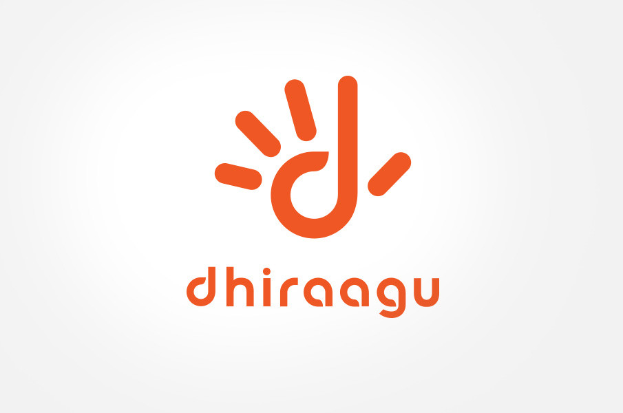 DHIRAAGU