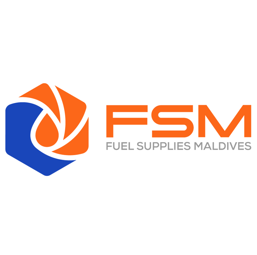 FUEL SUPPLIES MALDIVES