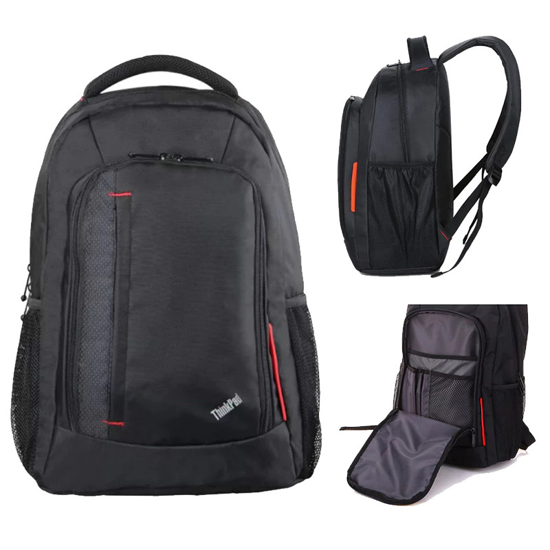 Lenovo Thinkpad Business Backpack BP100