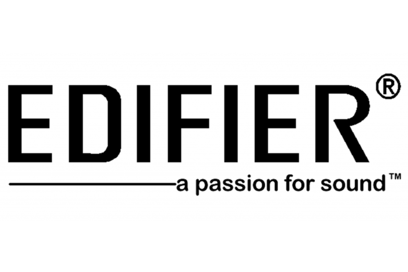 EDIFIER