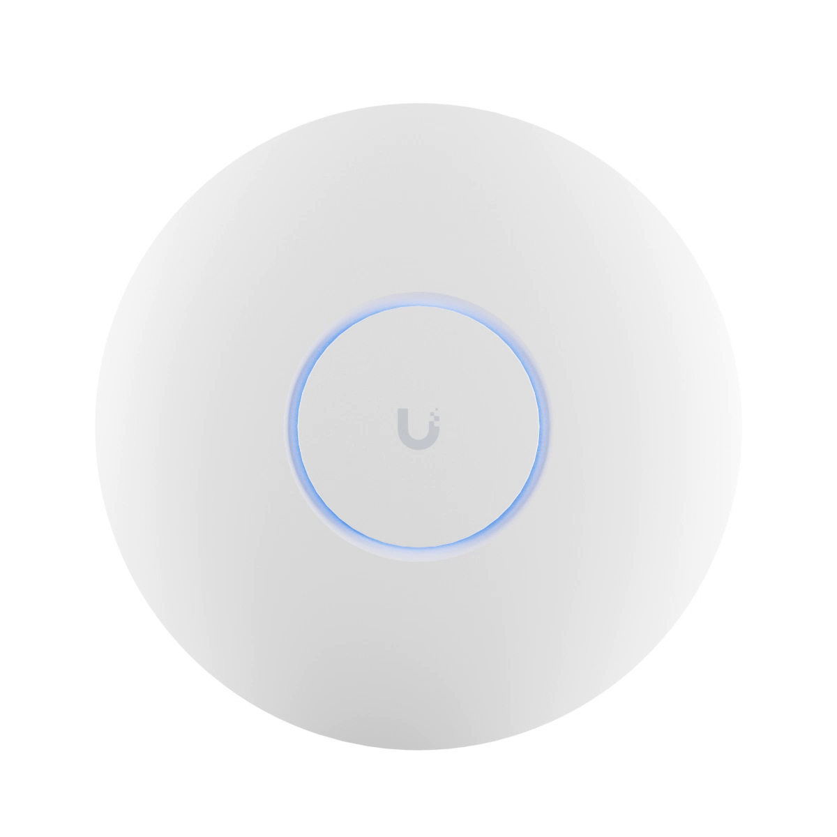 Ubiquiti U6-pro (UniFi 6)