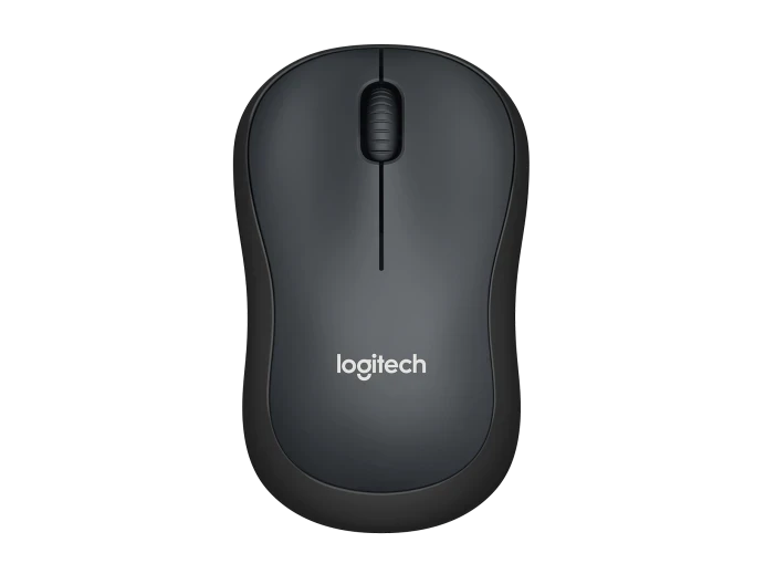 LOGITECH M220 G1-13C