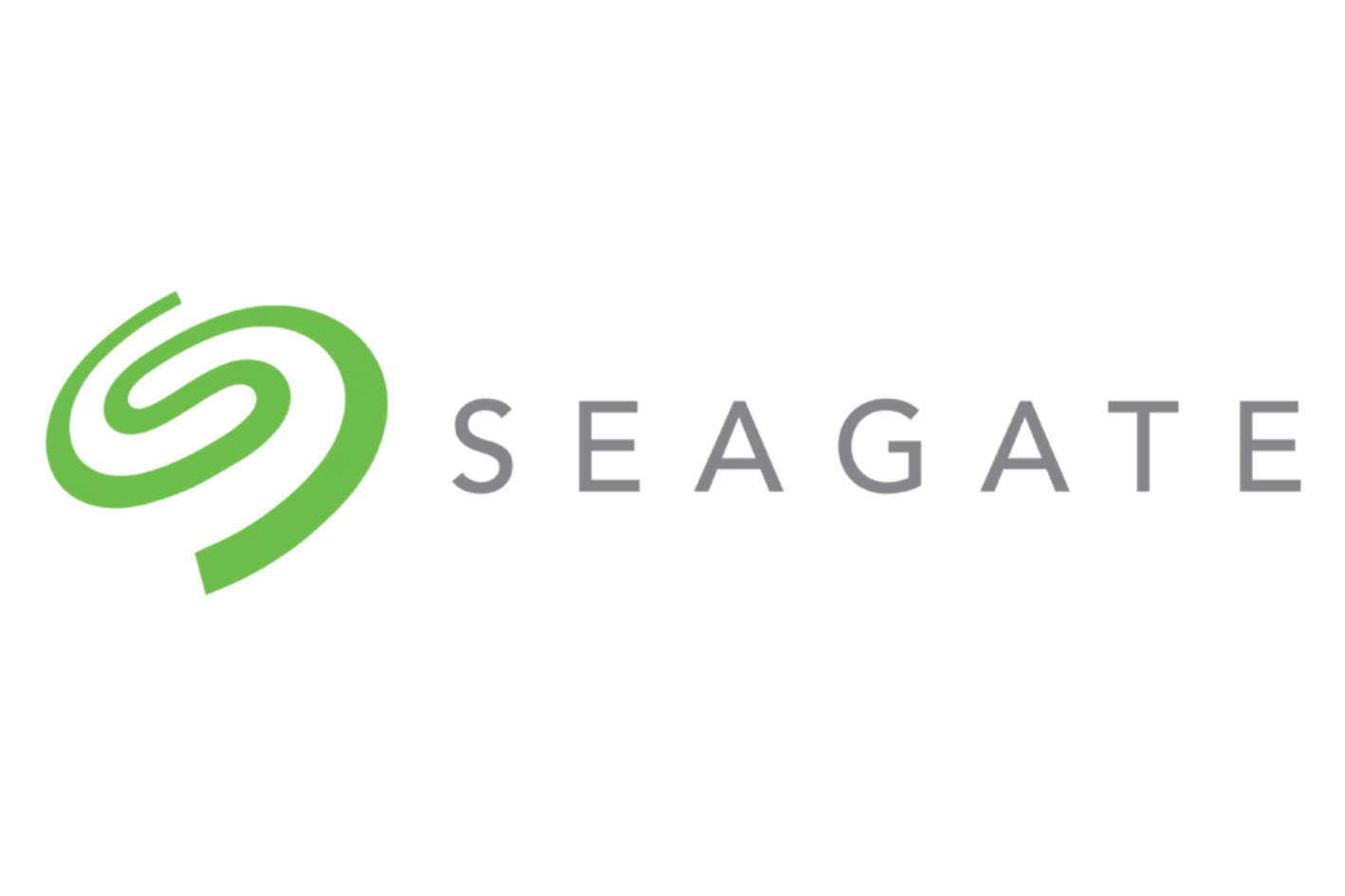 Seagate