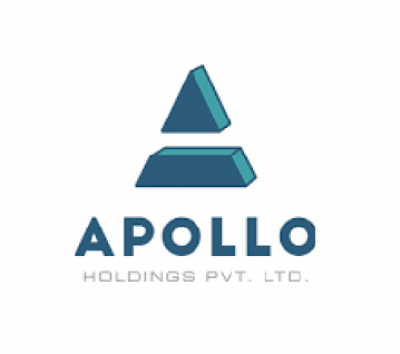 APOLLO HOLDING PVT LTD