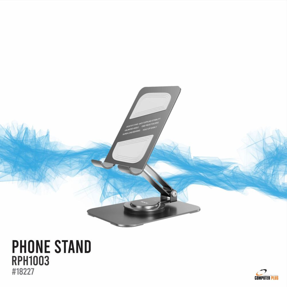 MOBILE PHONE STAND RPH1003