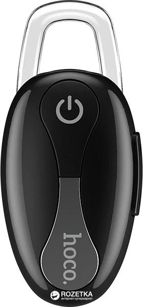 Wireless Bluetooth Earbud