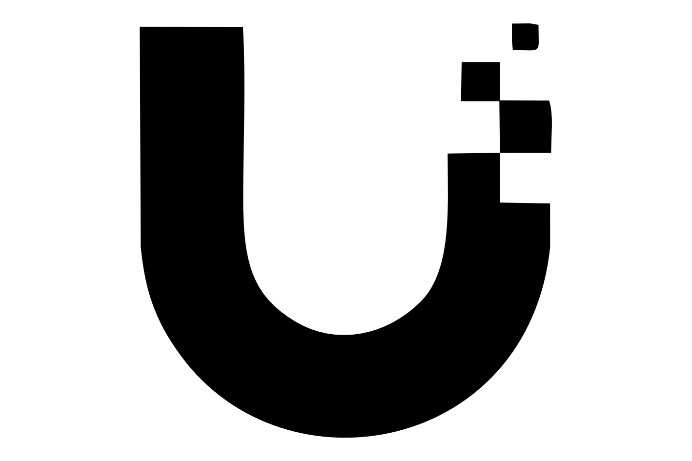 Ubiquiti