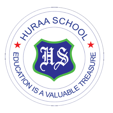 HURAA SCHOOL