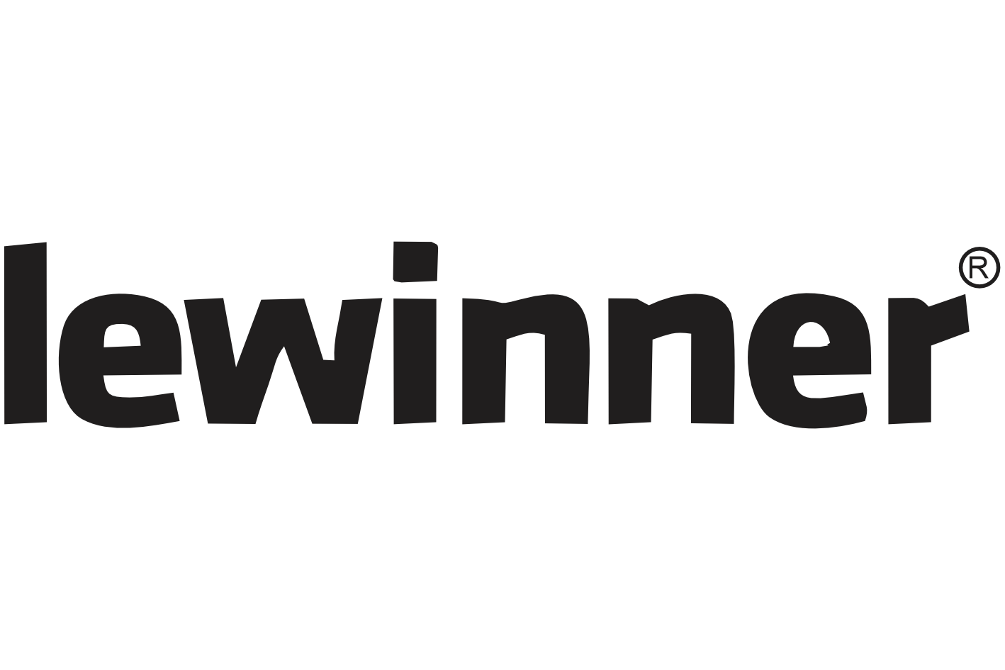 Lewinner