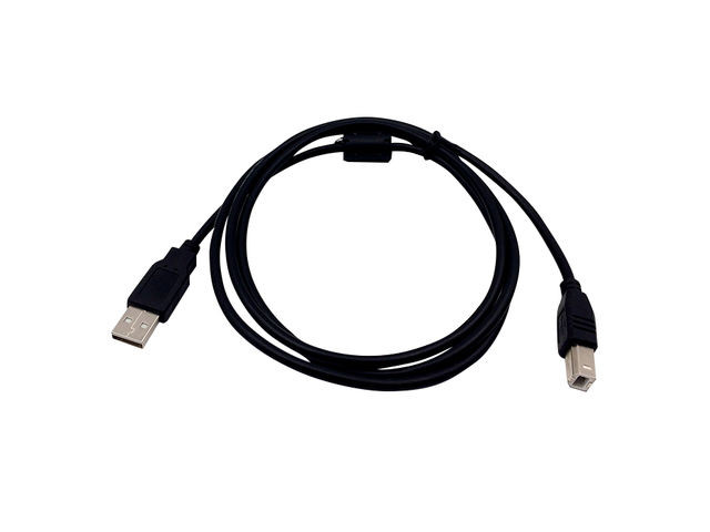 USB printer cable (1.5 m)