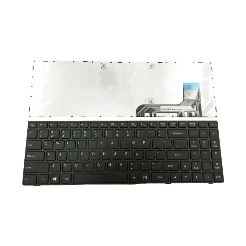 LENOVO Ideapad LE100-151BY S13UP