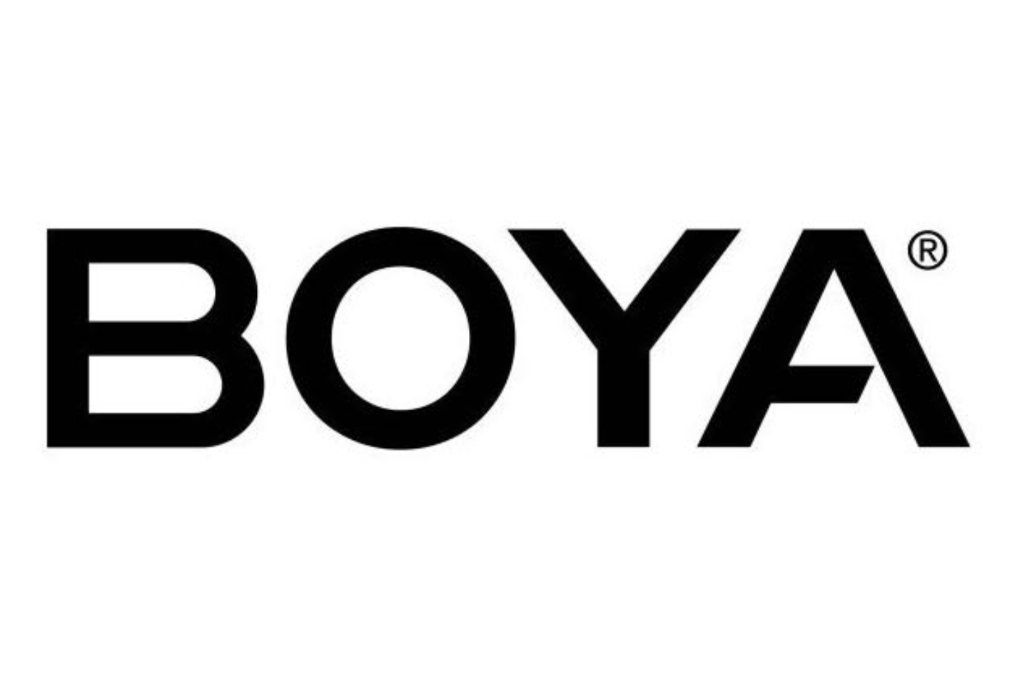 BOYA