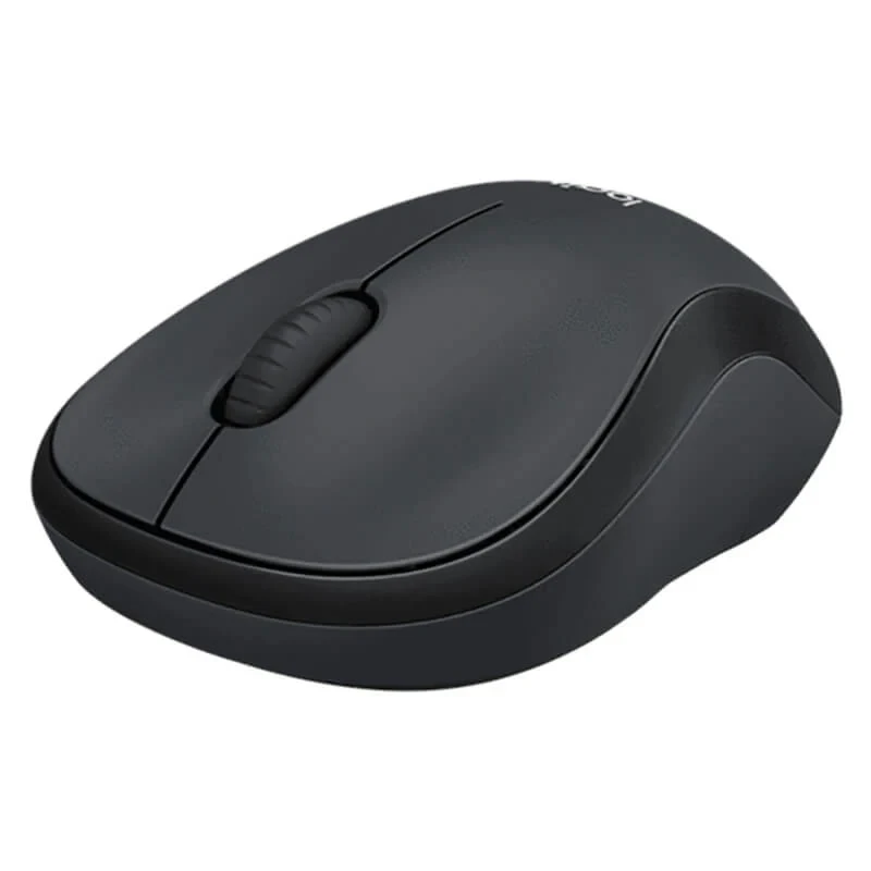 LOGITECH M221 G1-13C