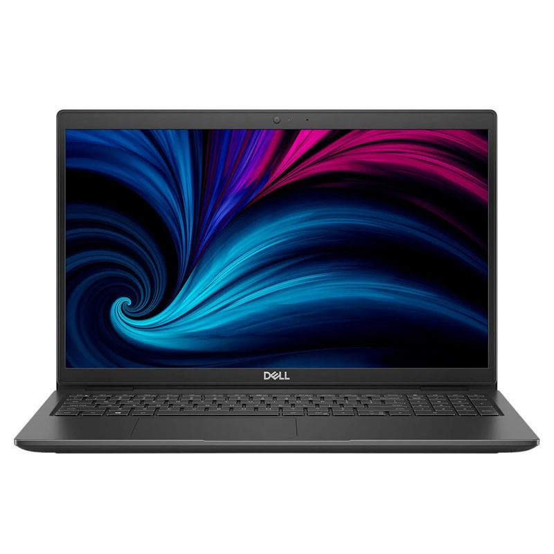Dell Vostro 3520 Laptop – Intel Core i3 12th Gen | 8GB DDR4 | 512GB M.2 SSD | 15.6" Display | Windows 11   Dell Vostro 3520, Dell Vostro i3 12th Gen