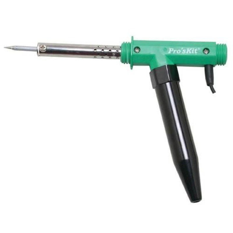 Pro'sKit SI-106B Soldering Iron