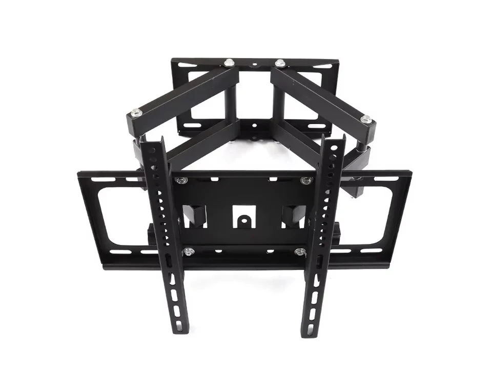 TV Bracket 26"–55" Cantilever TV Mount HS-402 — Adjustable Wall Mount for LED, LCD & Smart TVs